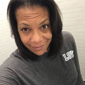 Meet your Posher, Dia